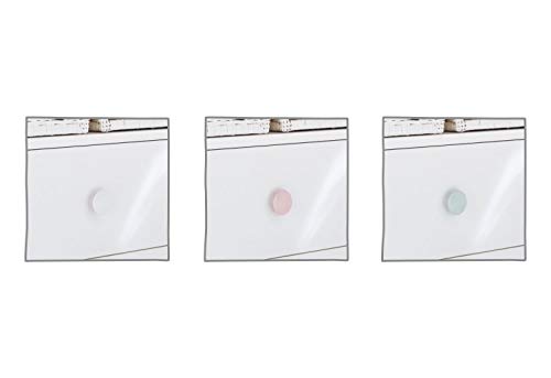 Pinolino 090023X Florentina - Set Risparmio Extra Largo, Colore: Bianco - 6