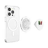 Zoom IMG-2 italy flag italian popsockets popgrip Zoom IMG-2 italy flag italian popsockets popgrip