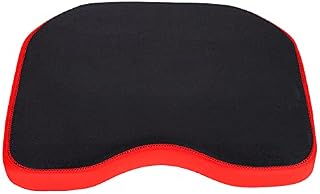 Cartridge Heater Kayak Seat Pad Thicken Canoe Fishing Rowing Boat Comfortable Cushion Chair