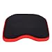 WHSC Kayak Sedile Pad Addensare Canoa Pesca A Canottaggio Barca Comodo Cuscino Sedia