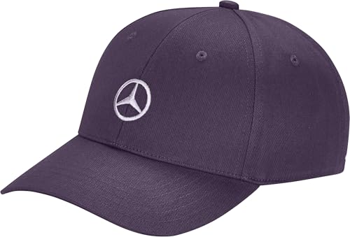 Image of adidas Unisex Baseball Cap