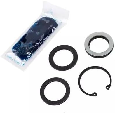 Genuine GM Seal Kit Part# - 26002516