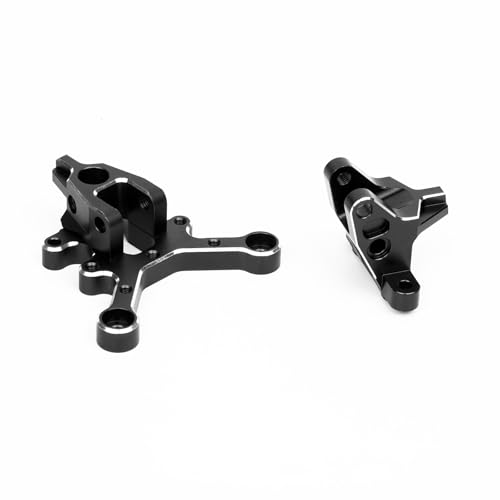 Arrma 1/8 Kraton�AOutcast�ANotorious�ATalion 6S BLX�A1/7 Felony�AInfraction�AMojave 6S BLX�ALimitless�AMojave Roller�A���~�j�E���A�b�v�O���[�h�p�[�c#ARA