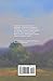 Tennessee Voices Anthology 2015-2016: The Poetry Society of Tennessee