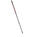 O-Cedar EasyWring Spin Mop Telescopic Replacement Handle (Extends 48")