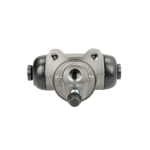 ABE C5R040ABE Cilindro de freno de rueda Trasero