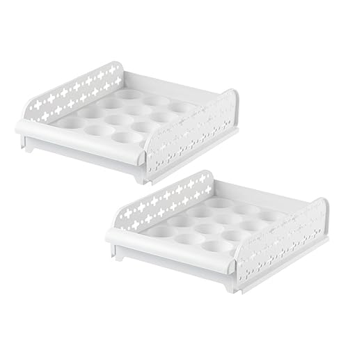 ANDRESLAD 2 {bNX [bN [P[X ①ɂ̗[I[KiCU[ Hi[P[X ①ɗp̗z_[ Wt[ ̈o Ă pp  ėp\