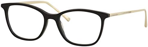 longchamp glasses frames