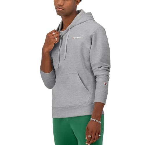 Listado y reviews de Chaqueta vaquera sudadera comprados en linea. 9 Listado y reviews de Chaqueta vaquera sudadera comprados en linea. 9