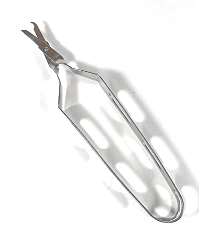 Dritz Seam Squizzers Spring Action Seam Ripper #TOP24