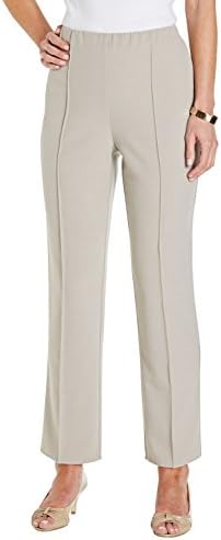 bon marche summer trousers