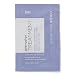 Ion Pre-Color Treatment Packette