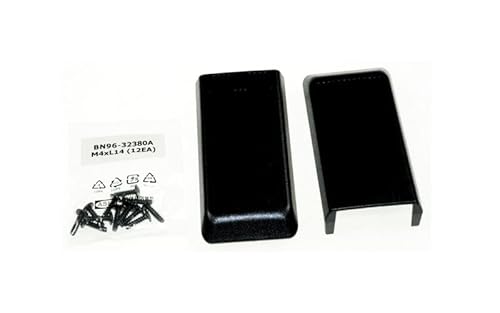 Samsung Guide support pied - vue 2