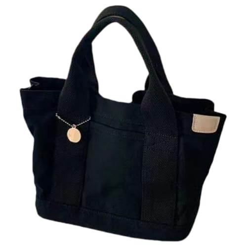 [Hubiuyo] ubN LoX Ehg[gobO [eBeB[ X^C @\ |Pbg h H ~j}Xg AEghA p  obO Y fB[X A_g AEghA D X|[c/St/obO M