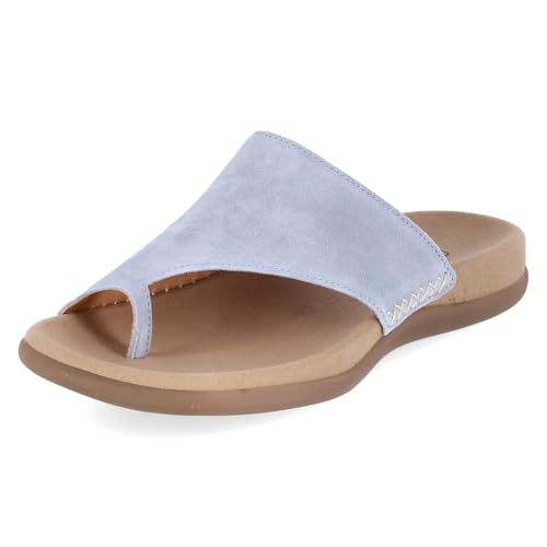 GABOR SHOES AG 83.700.36
