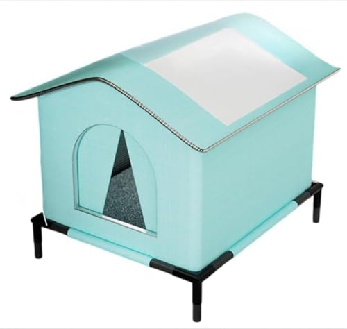 Eculcki Lpxbh g lGʗp h hJ ϊ L  eg ybgpi huPbgt (36*36*36cm,u[)