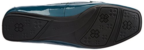 Image of Naturalizer Women's Fashion Sandals