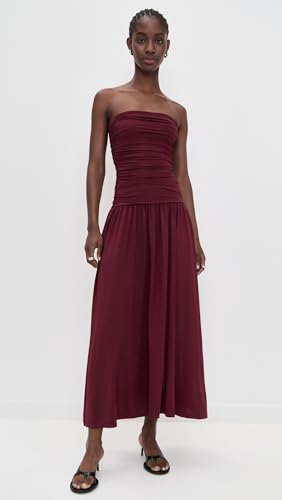 NIA Women's Santal Dress2