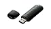 Produktbild D-Link DWA-140/DE Wireless-N USB Stick 300 Mbit/s