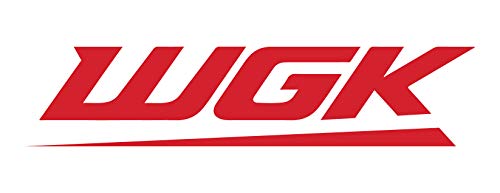 Árvore Comando Válvula Biz 125 2005 Até 2010 - Wgk