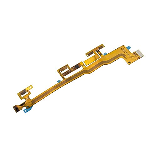 ボタン NISSAN Front Door Outer Handle RH 80606-CD41E 350Z FAIRLADY Z