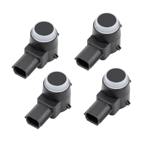 �p�[�L���O�Z���T�[ Compatible With Dodge For Journey 2011 2012 2013 2014 2015 2016 2017 2018 2019 2020 �����ԃp�[�L���O�A�V�X�g�Z���T�[ OEM 1EW63TZZAA �ƌ�