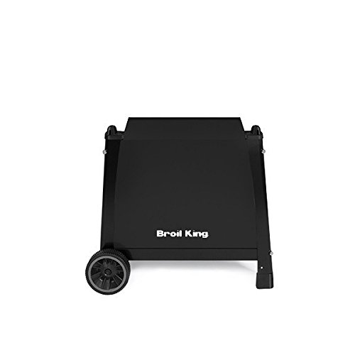 Preisvergleich Produktbild Broil King Cart porta-chef 320