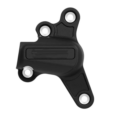 Protection moteur MT-09 idéale pour vos sorties roadtrip et trajets quotidiens