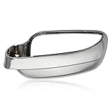 Einrichtung: 1997-2006 Autozubehör Golf 4, 1998-2005 Autozubehör 1J2