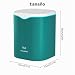 Imagen de WANGCL Humidificadores portátiles USB