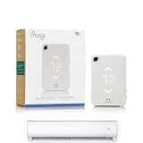 Mysa AC.1.0INT01NAUS