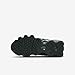 Nike Shox TL Big Kids' Shoes (Dark Smoke Grey/Court Purple) Size 3.5