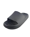 Viva Shoes