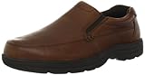 Nunn Bush Men's Kenton Slip-On