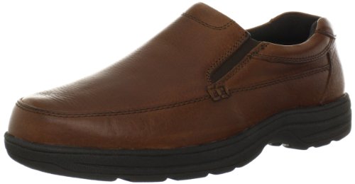 Nunn Bush Men's Kenton Slip-On