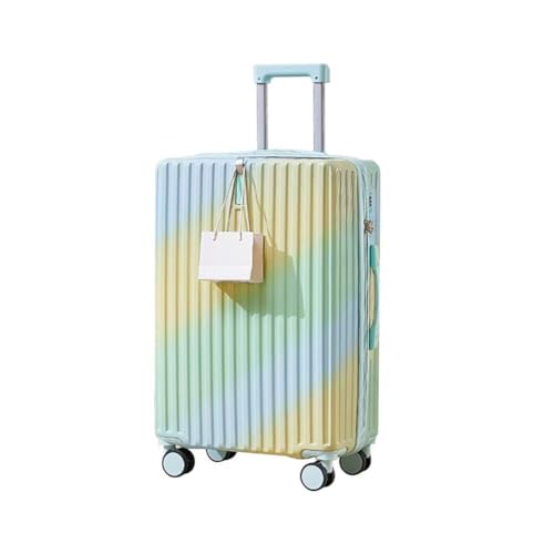 [XLJXSGLP] X[cP[X LbYL[P[X L[obO sP[X y rWlXP[X A藷s oP[X ÉLX^[ ϏՌ y (26,c) [sAi]