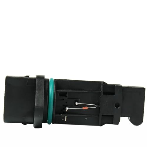Débitmètre de masse d'air pour Benz W163 W202 W210 et Sprinter