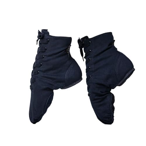 [GUREITOJP] _XV[Y LoX oGV[Y `A_X nCJbg u[c jp 邢 ʋC h _ Vv lGʗp p[eB ̑ 1021.0 cm yLoXnCJbgz 25.0 cm