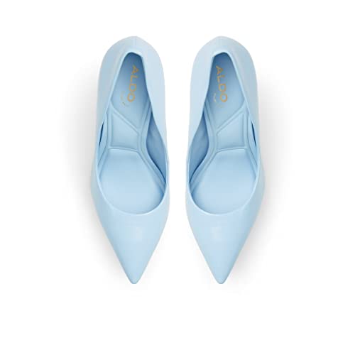ALDO Women's Stessy2.0 Pump 5