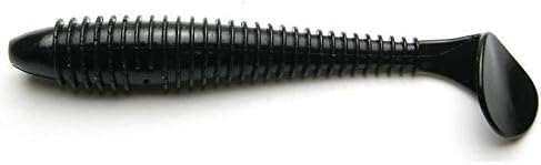 Keitech Fat Swing Impact 4.8 inch Swimbait