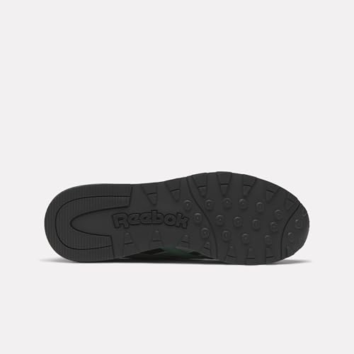 Baskets Reebok CLASSIC NYLON 89 pour - vue 3