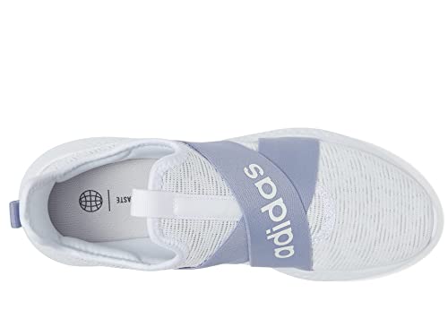 Image of adidas Women's Puremotion Adapt Running Sneakers