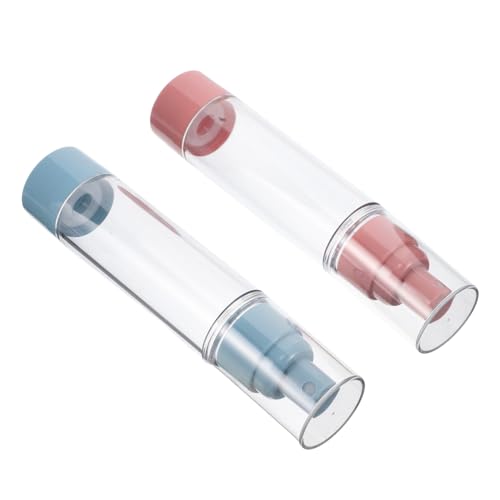 SWOOMEY 2̃GAX|v{g {g sptB\ϕie