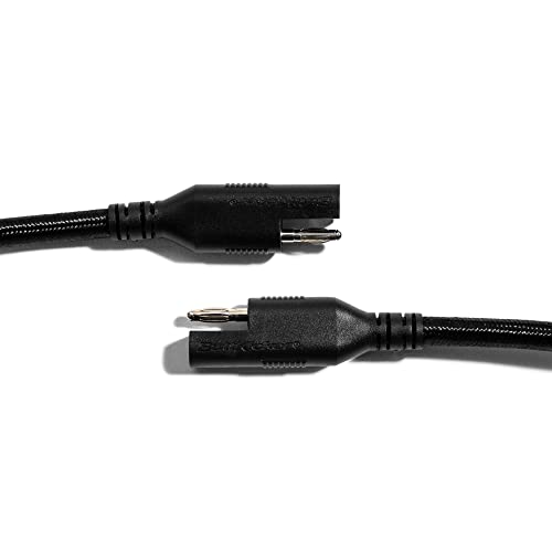 Buttkicker Gamer Plus Immersive Haptic Transducer W/ 90 Watt Power Amplifier (Bk-Gr-Plus) #TOP7