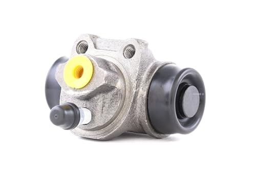 STARK SKWBC-0680038 - Cilindro freno ruota, cilindro freno posteriore, cilindro freno