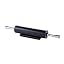 Aluminum Handles(Black)