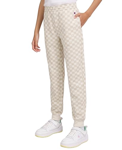 Image of Champion Girls' Champion Girls Sweatpants