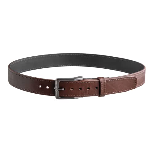 Best Leather Belt for Concealed Carry Choosing the Perfect Option