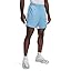 Carolina Blue/White/White