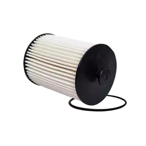 Filtro de combustible FS19925 para motores diésel de alta eficiencia 3964061